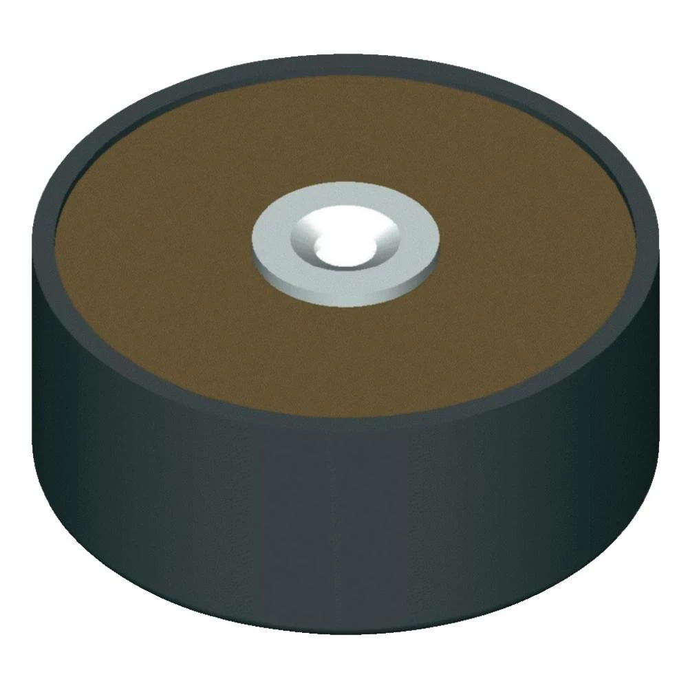 Dioda IXYS UGE3126AY4, kućište: UGE, I(F): 0,8 A, granični napon U(R): 24 kV slika