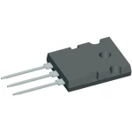 MOSFET unipolarni tranzistor IXYS IXFK80N50P, N-kanal, kućište: TO-264, 80 A, 50