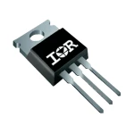 MOSFET unipolarni tranzistor Rectifier IRF1018EPBF, N-kanal,kućište TO-220AB