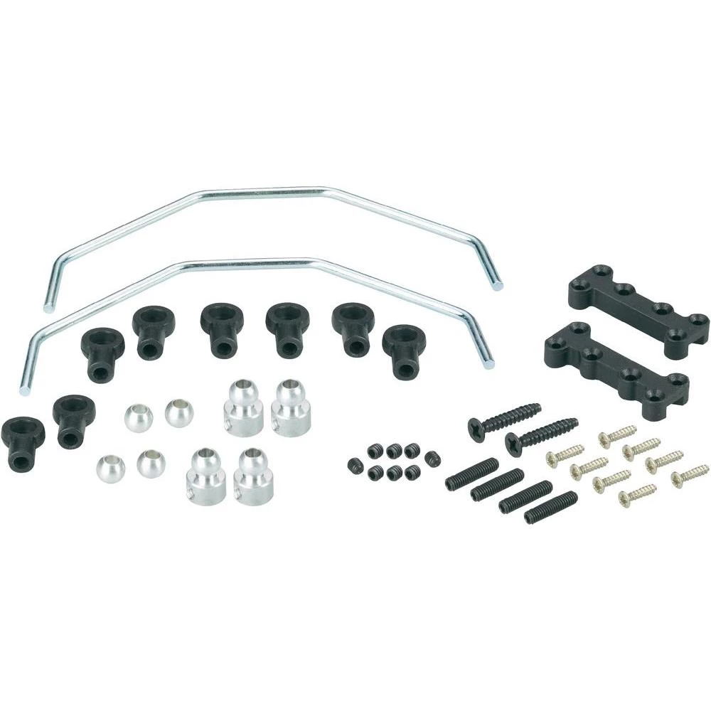 Reely Tuning (EL3612) slika