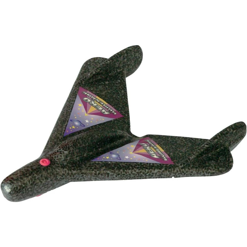 Aero-Bumerang slika