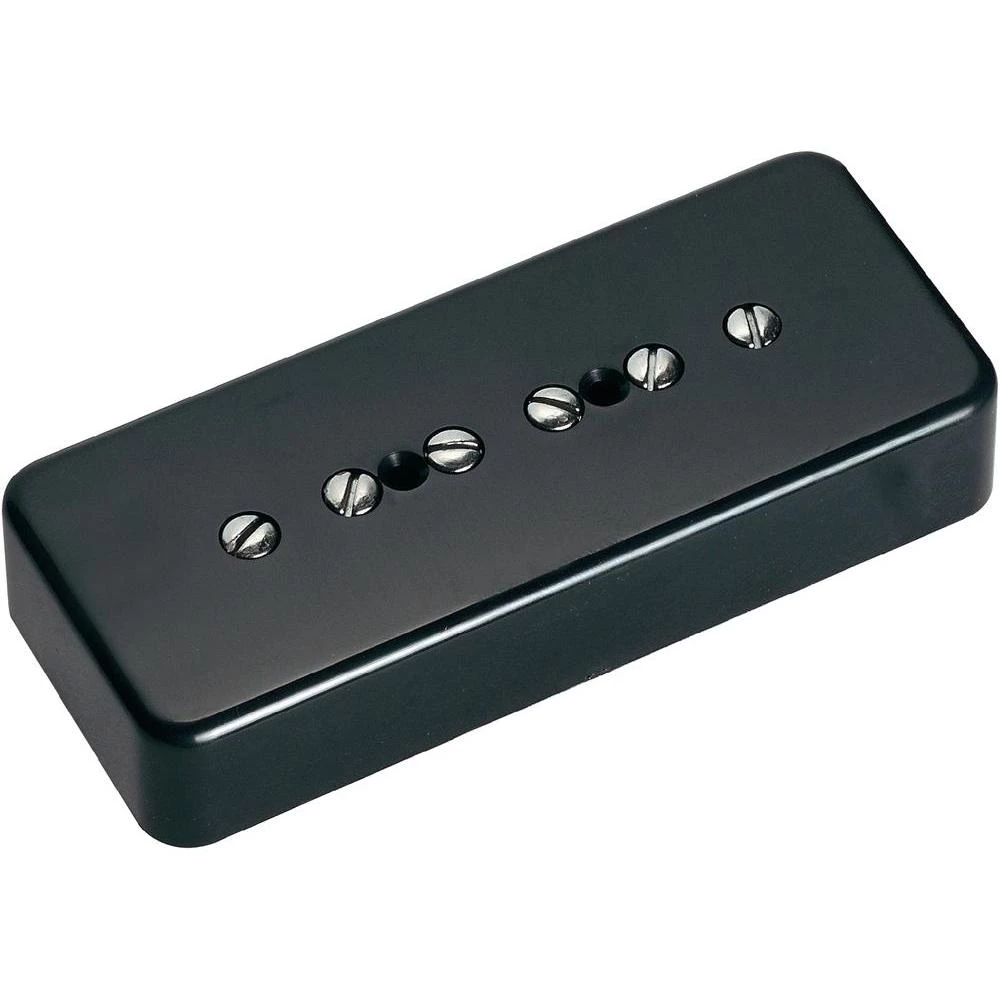 Pick-up magnet za gitare Soapbar P-90 slika
