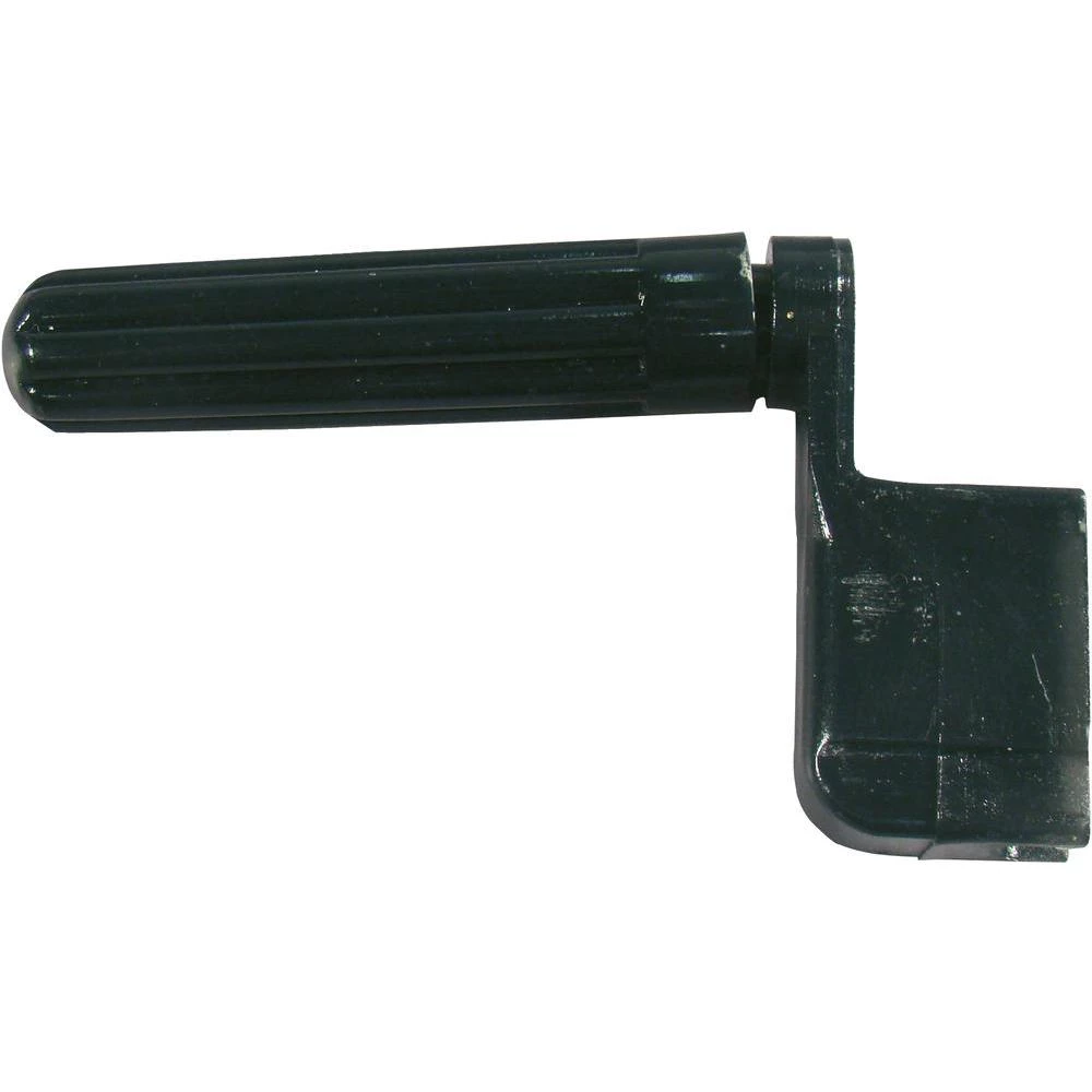 Ručica za napinjanje žica na gitari slika