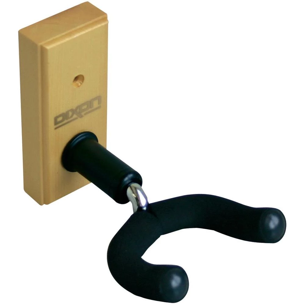 Dixon SSG-10HP Stijenski nosačza gitaru slika