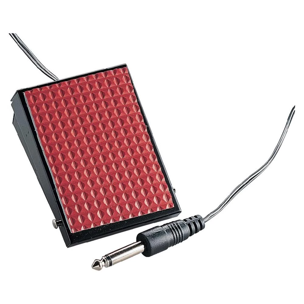 Papučica za gitaru FS 50 slika