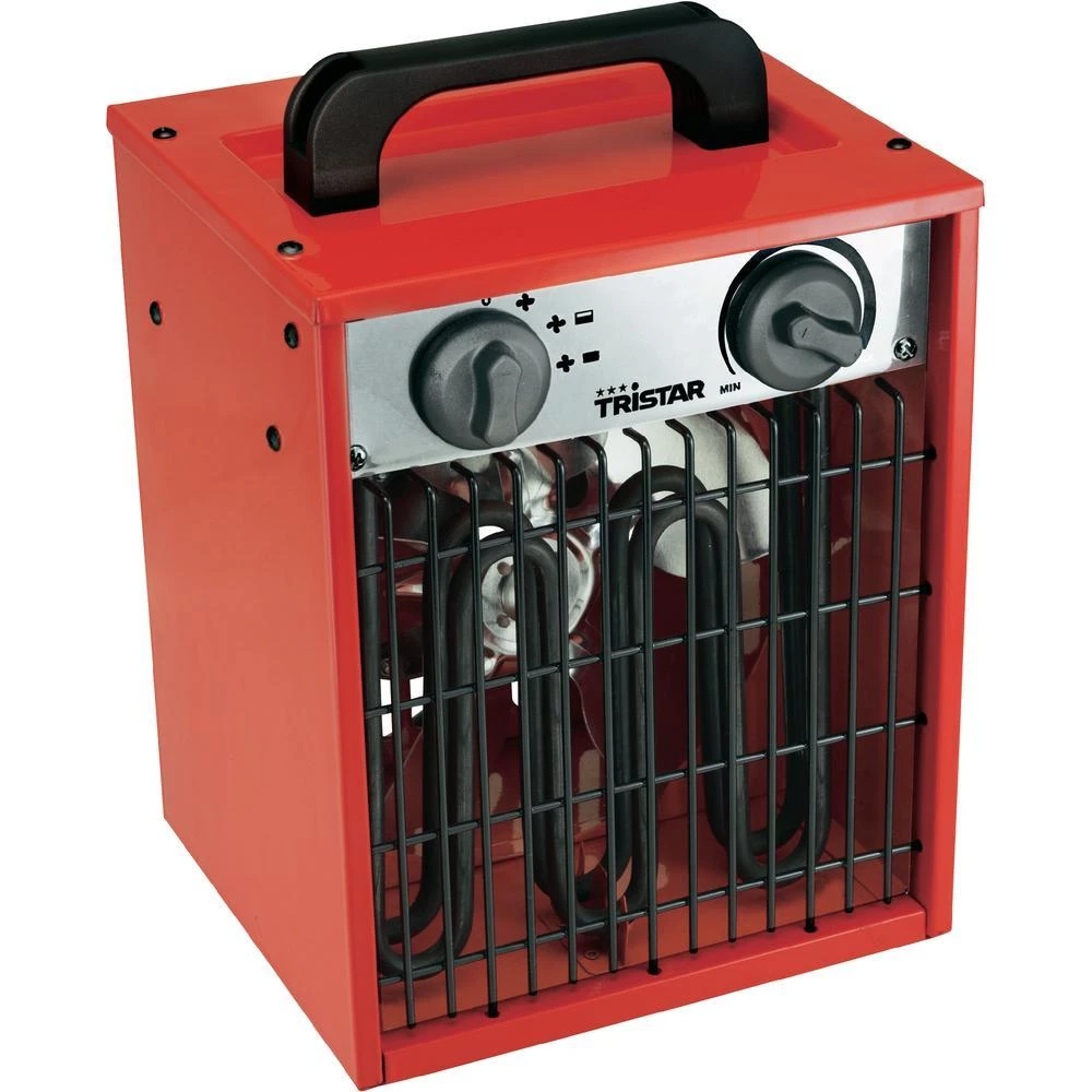 Kalorifer KA-5031 slika