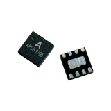 Procesor signala Avago Technologies APDS-9700-020