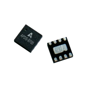 Procesor signala Avago Technologies APDS-9700-020 slika