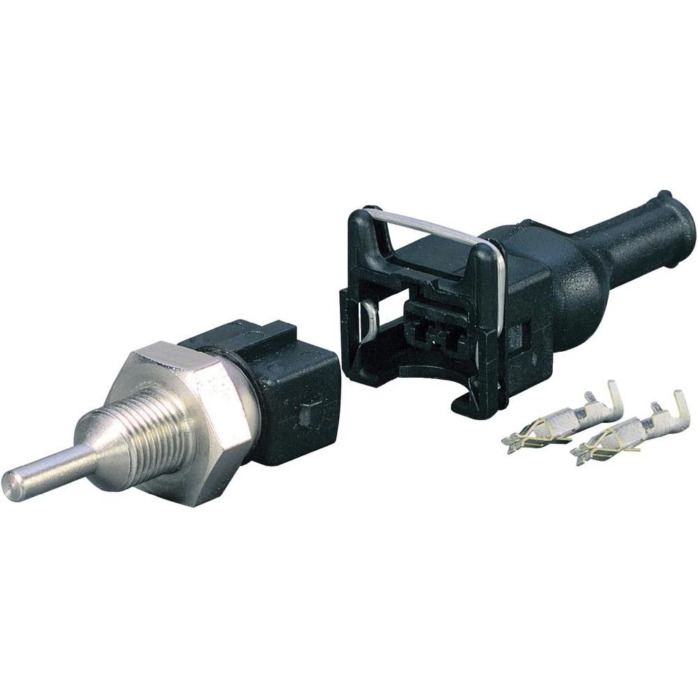 Set utikača za vodootporan temperaturni senzor 2000 Ohm Infineon