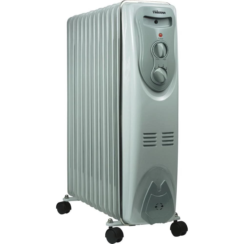 Uljni radijator s 13 rebara slika