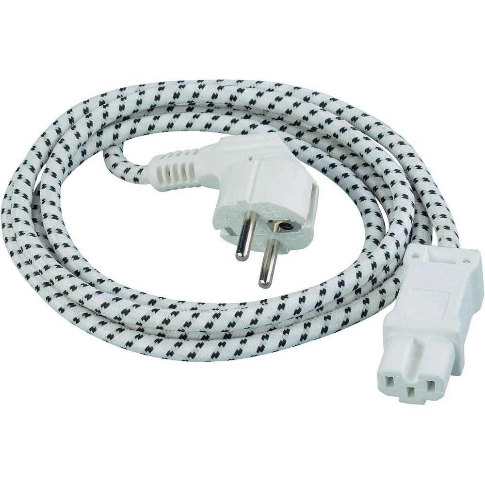 Kabal uređaja prema standarduCEE, 2 m slika