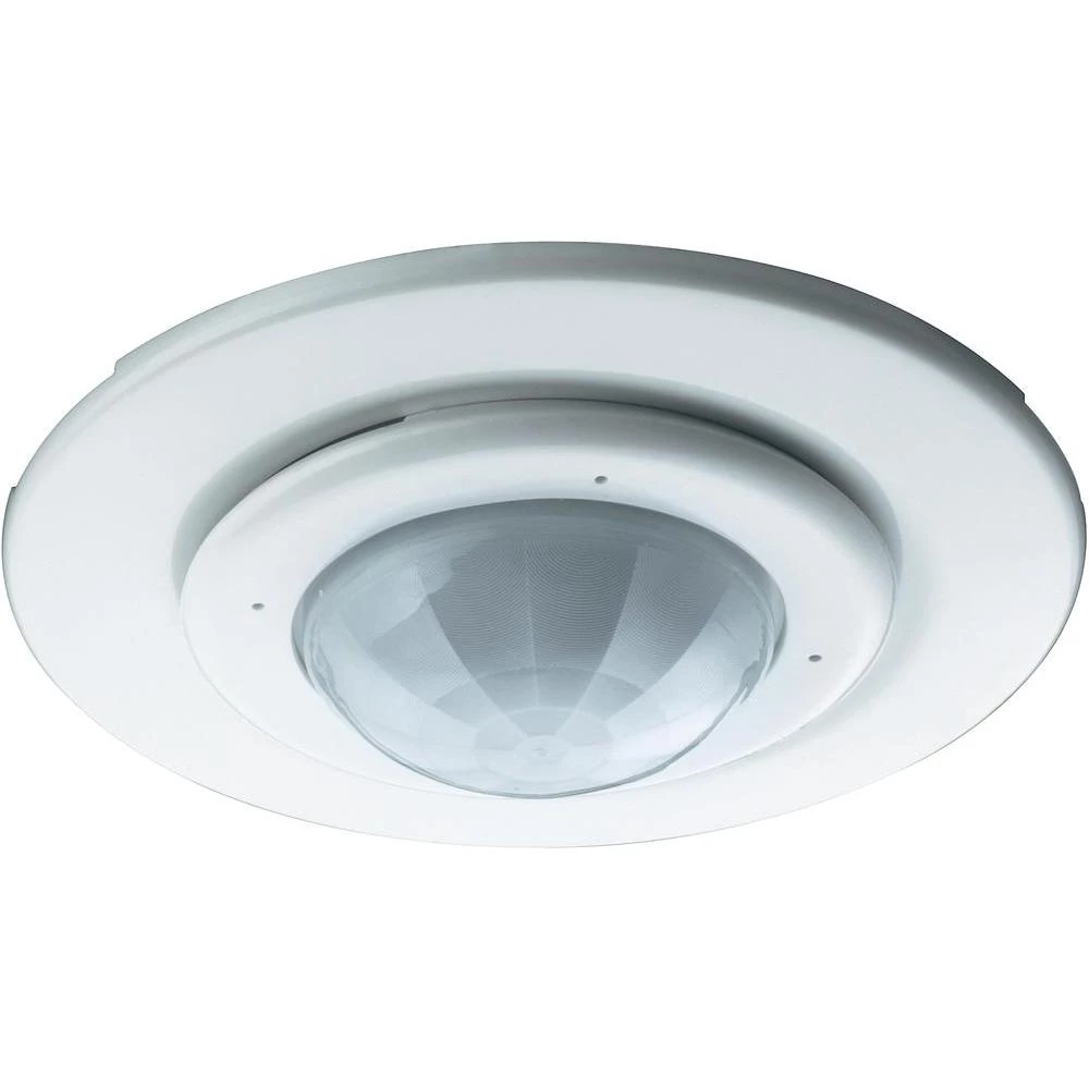 Stropni ugradbeni dojavljivačkretanja, sporedni slika