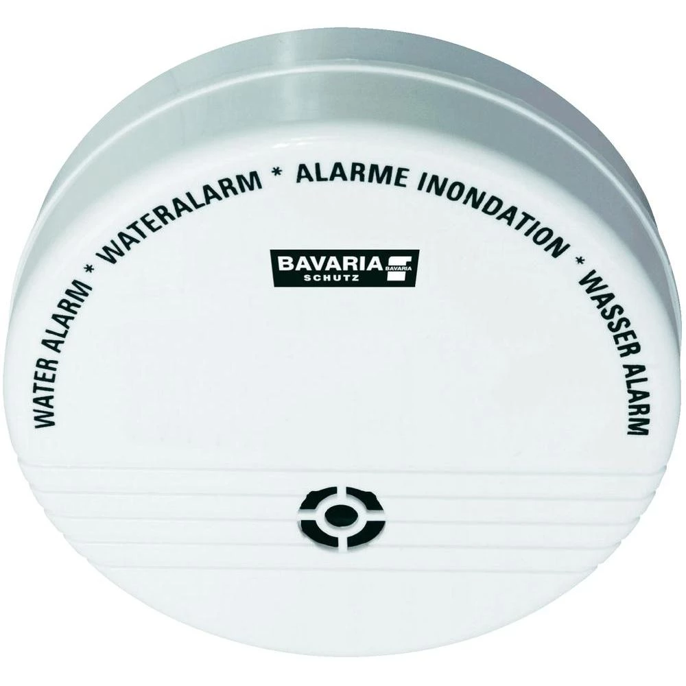 Dojavnik nivoa vode slika