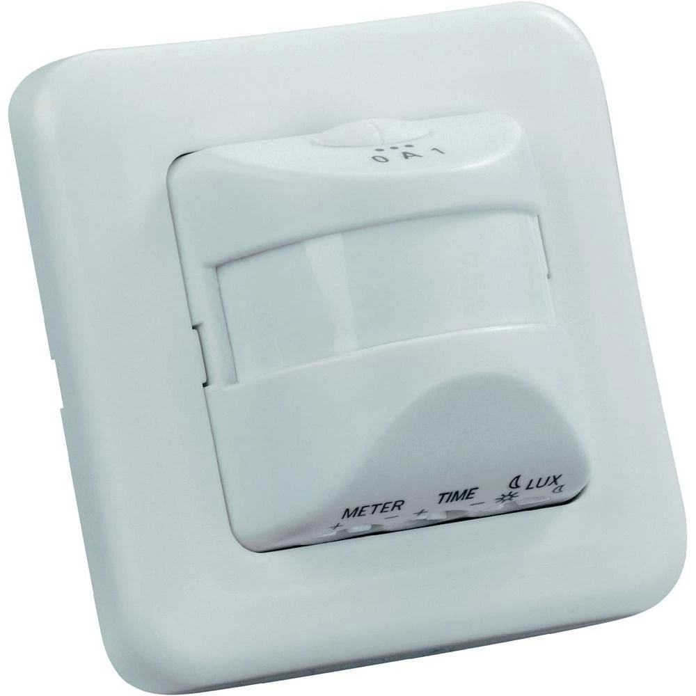 Podžbukni senzor pokreta 195°LightBoy slika