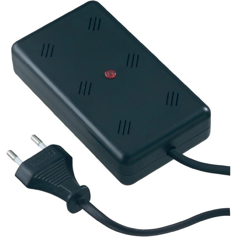 Isotronic Mobilni uređaj za tjeranje kuna Indoor 90151 slika