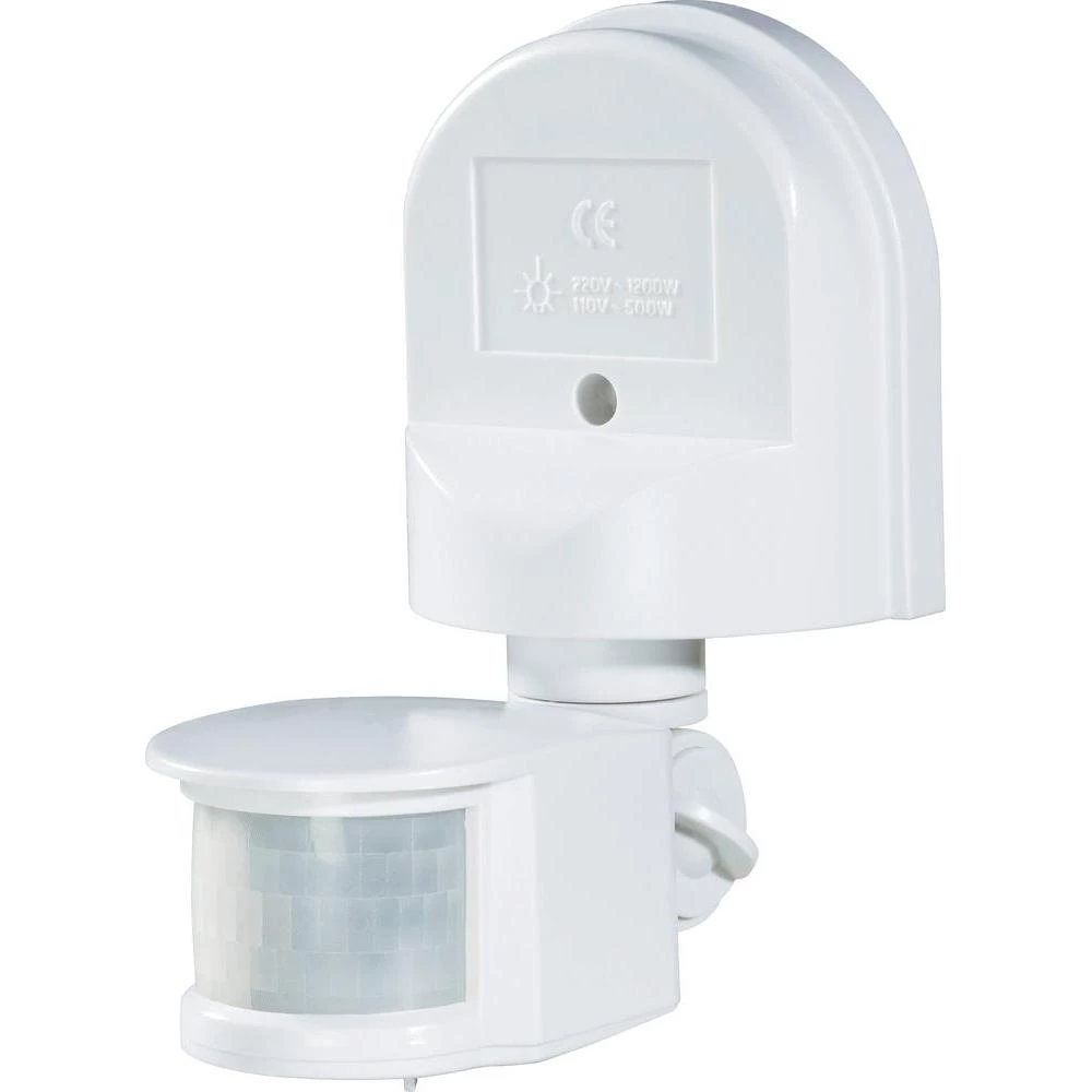 Senzor pokreta 180° slika