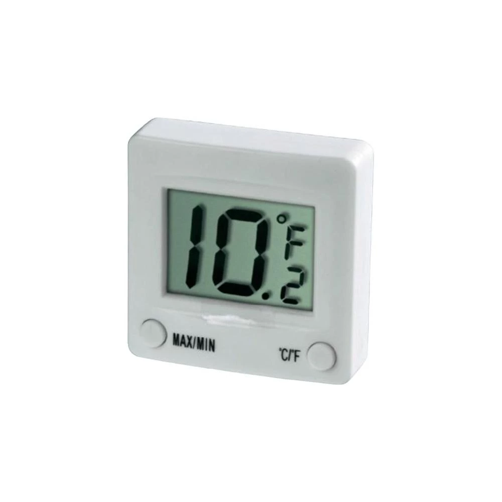 Termometar za hladnjake i zamrzivače slika