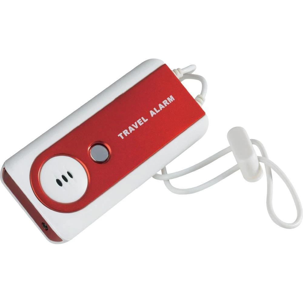 Mobilni alarm za vrata ili prozor slika