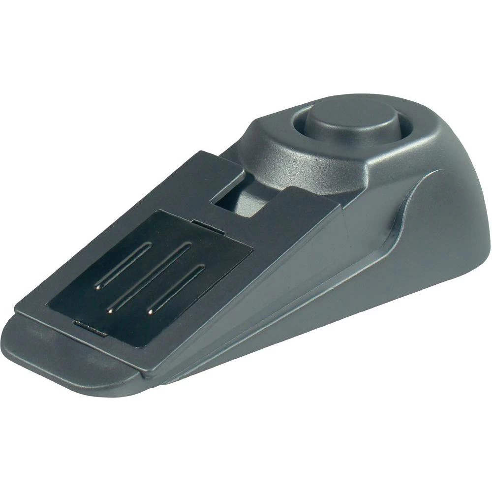 Elektronički zaustavljivač vrata slika