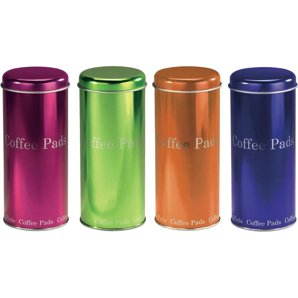 Doza za kavne kaPS-le Xavax 111036 slika