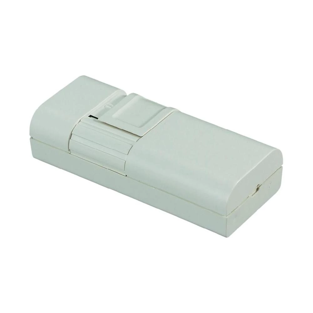 Kablovski međuprigušivač 230 V/AC slika