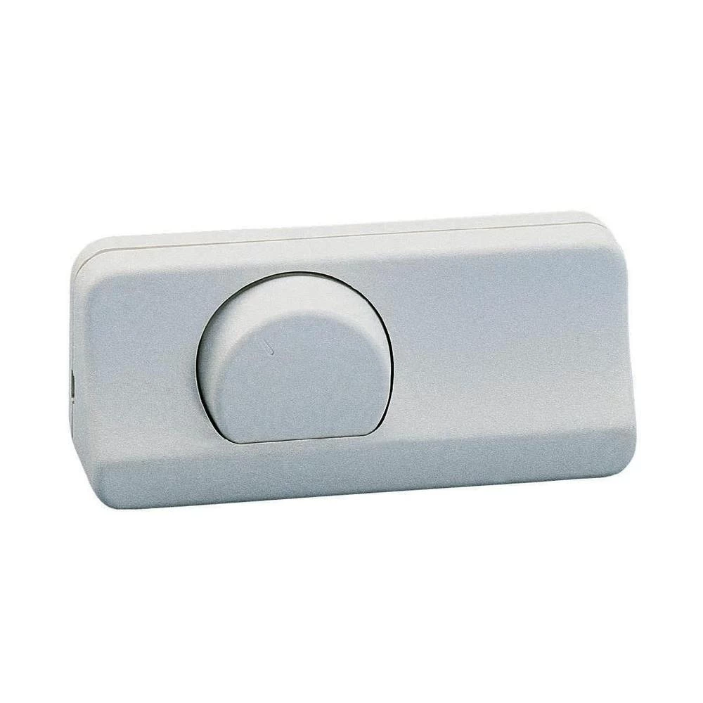 Kablovski prigušivač 230 V/AC 200 W slika