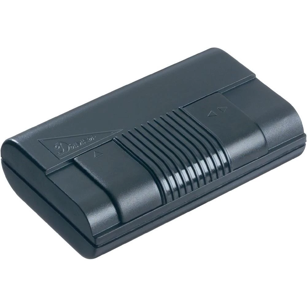 Adapter prigušivač 230 V/AC slika