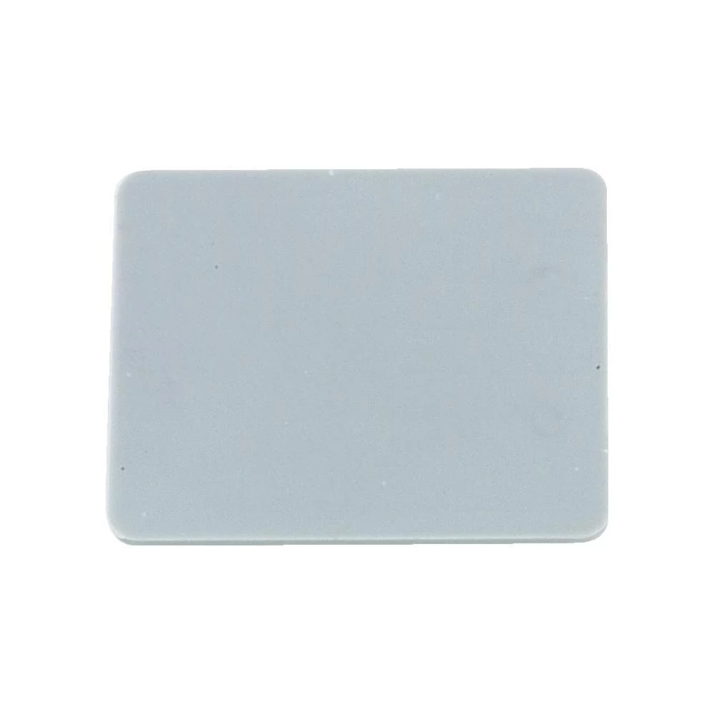 Pločica za razdvajanje razdjeljaka ATP-PIK Phoenix Contact slika