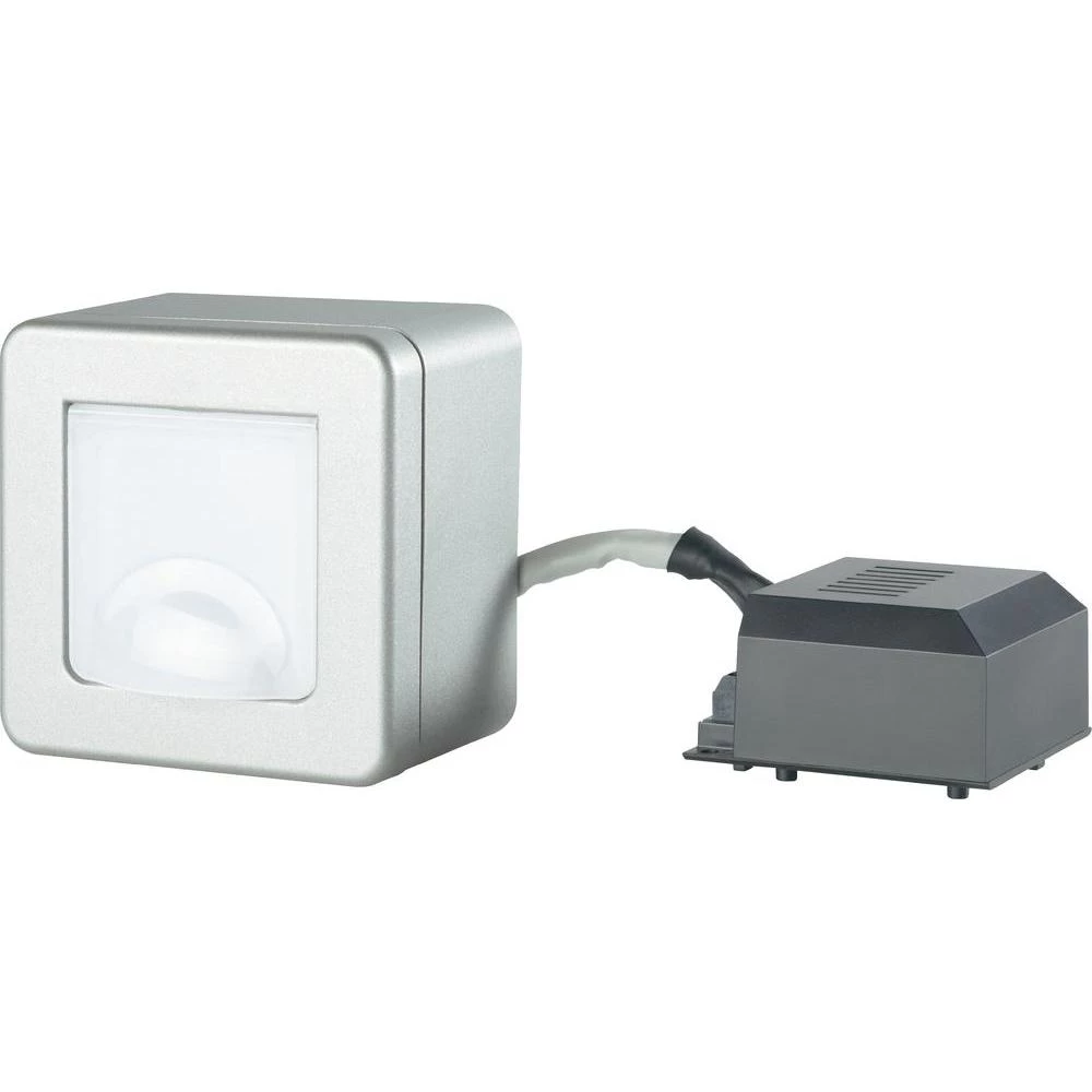 Sigurnosni sistem za pristup na osnovu otiska prsta FP500 slika