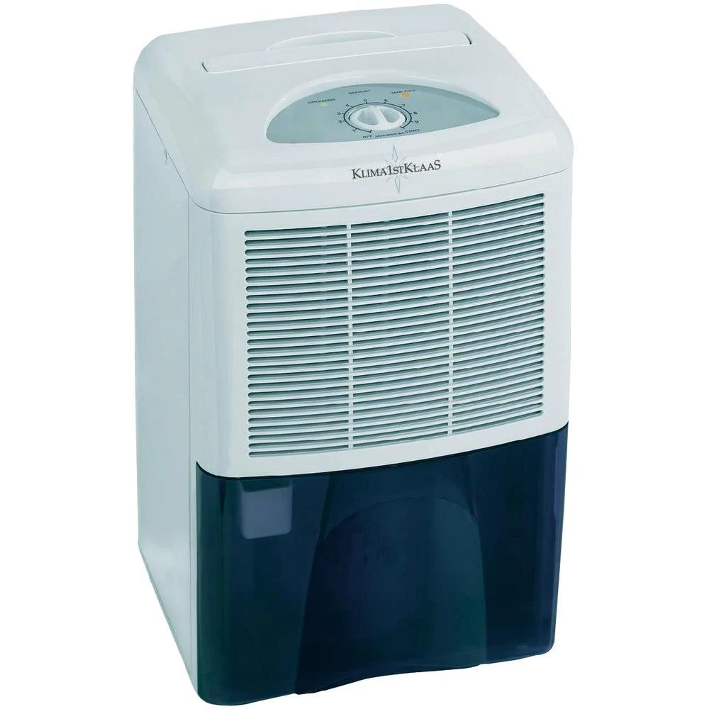 Isušivač zraka kapaciteta 10l slika