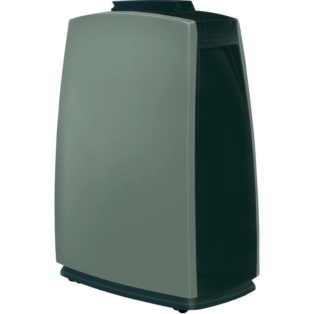 Isušivač zraka DD-TEC16E slika