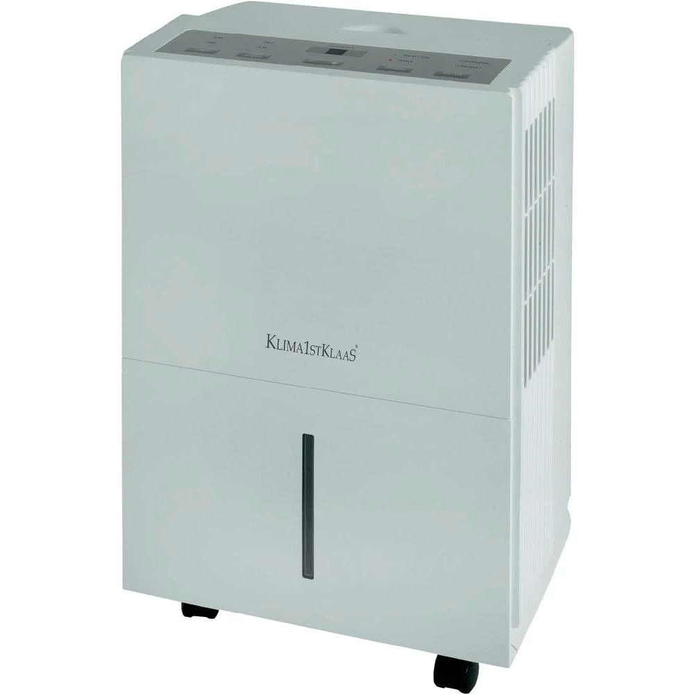 Isušivač zraka 20 l slika