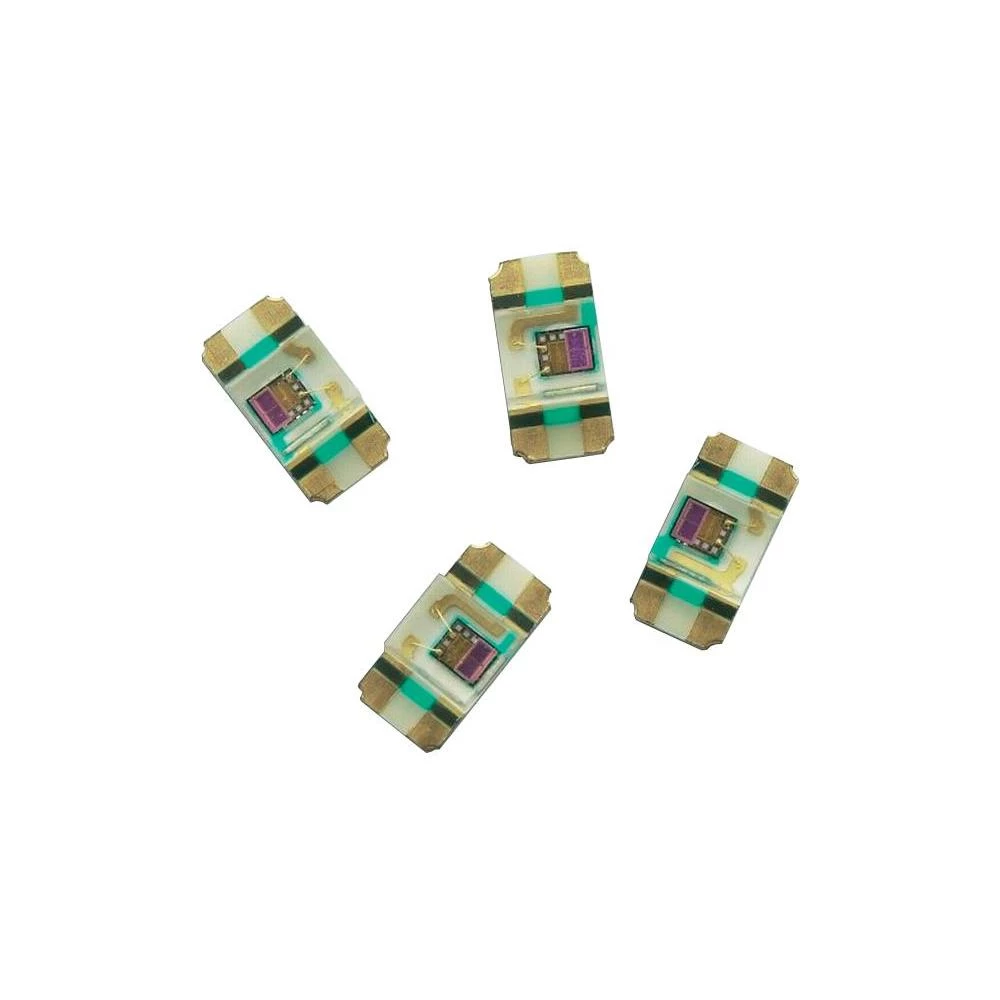 IR-SENZOR APDS-9006-020 slika