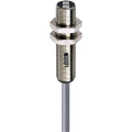 Foto ćelija CONTRINEX LTK-1120-303 Contrinex slika
