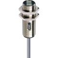 Foto ćelija CONTRINEX LHK-1180-303 Contrinex slika