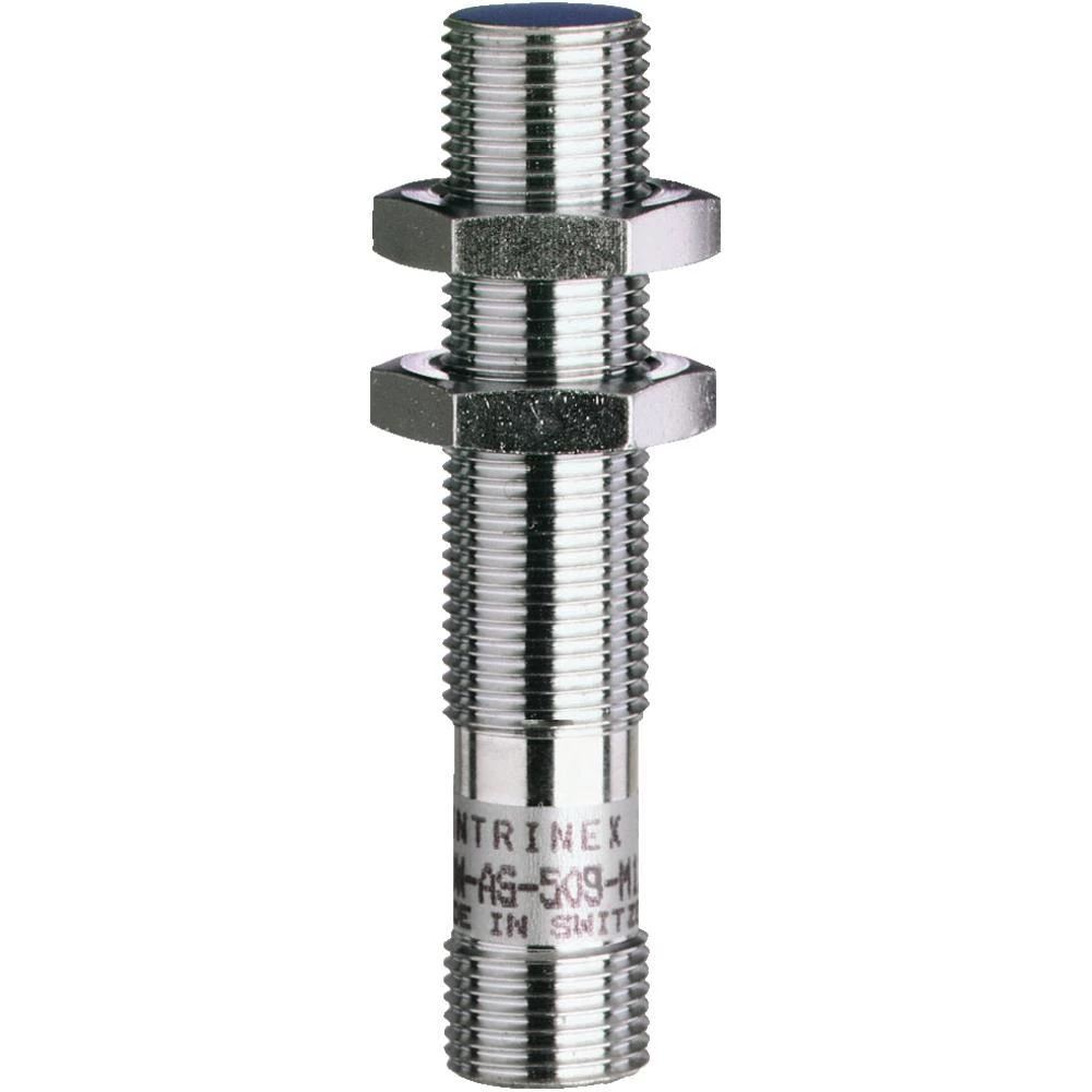 Induktivna sklopka sa analognim izlazom CONTRINEX DW-AS-509-M12-390 Contrinex slika