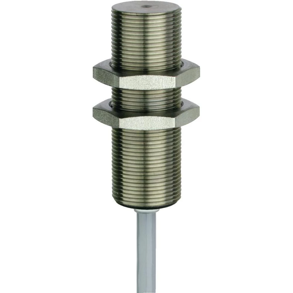 Metalno tipalo CONTRINEX DW-AD-703-M18 Contrinex slika