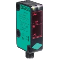 OPT. TIPALO M12 4P, RL31-54/73C/136 Pepperl & Fuchs slika