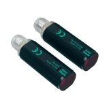 Jednosmjerna foto ćelija GA18/GK18/59/161/166