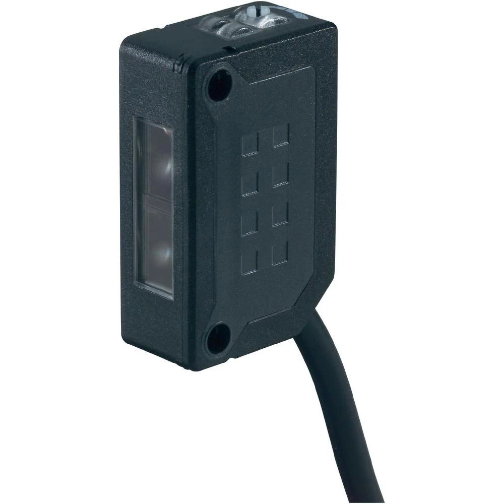 Refleksna foto ćelija DUNKELSCHIdec slika