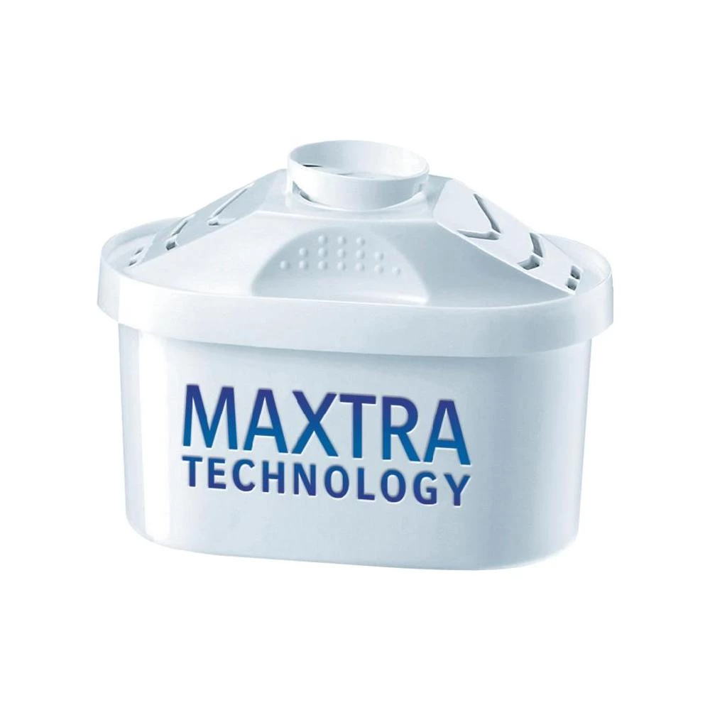 Patrone Brita Maxtra, ekonomično pakovanje 3+1 slika