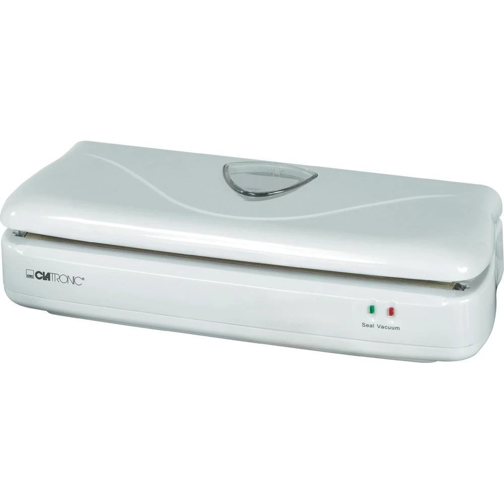 Vakuumski aparat za zavarivanje folija FS 3261 slika