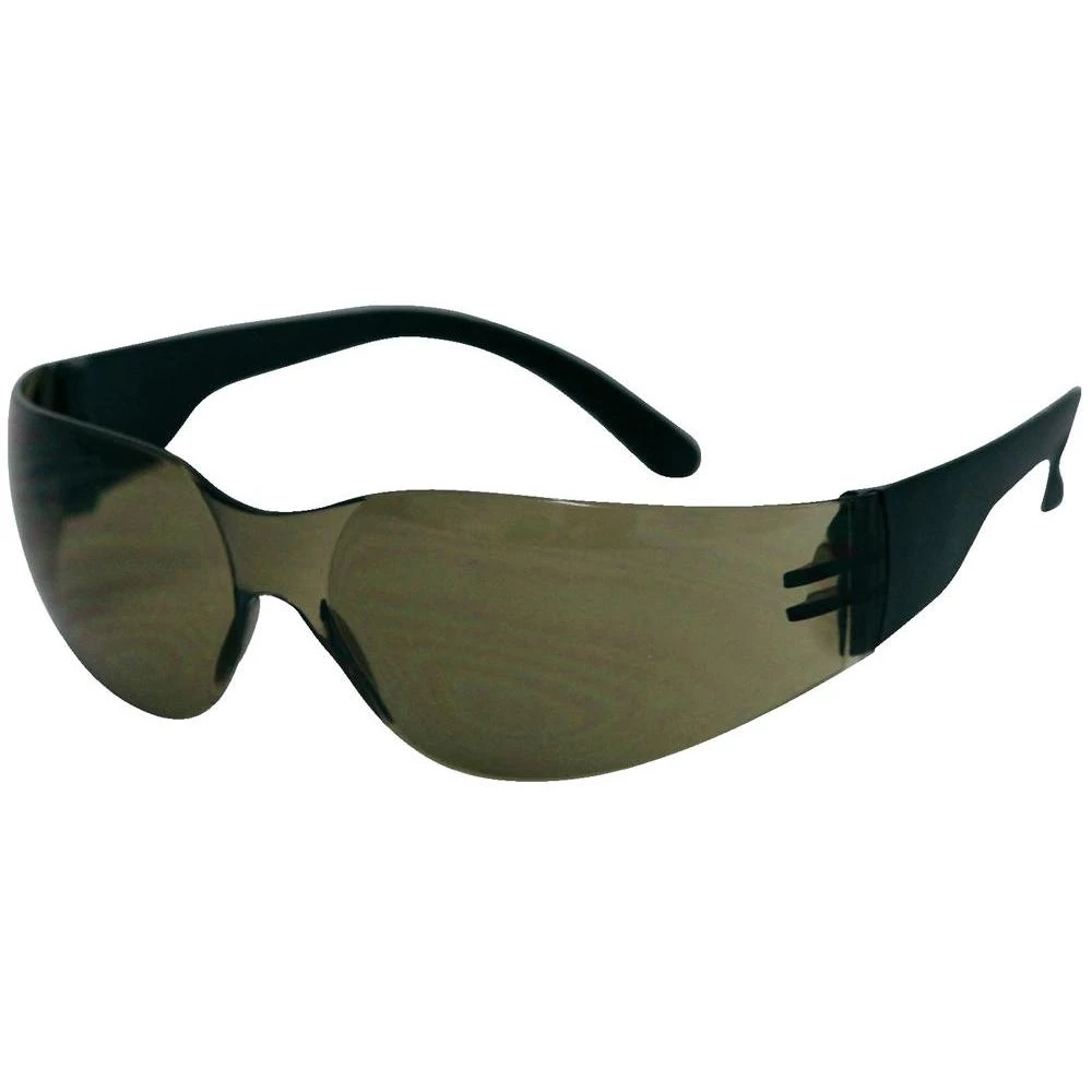 Zaštitne naočale ClassicLine Sport slika