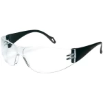Zaštitne naočale ClassicLine Sport