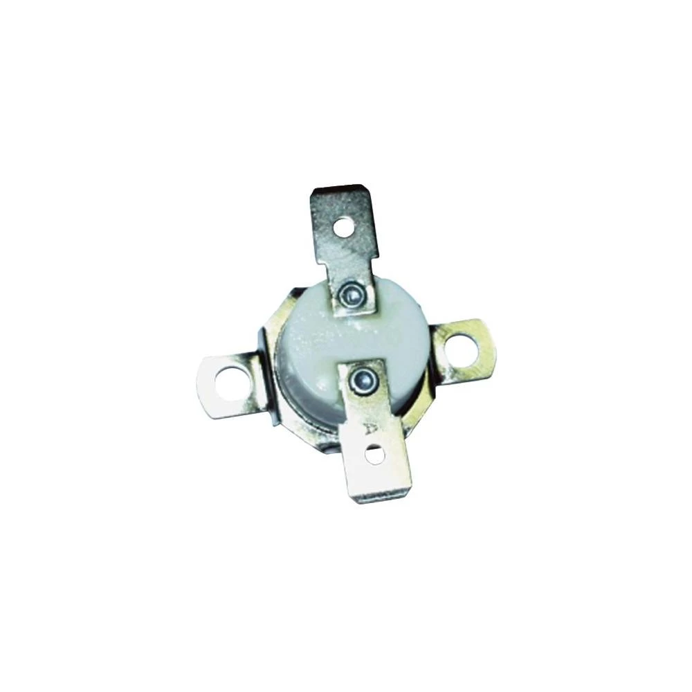 Temperaturni senzor serije 6655 Honeywell 6655-90980004 -20- 110 C slika