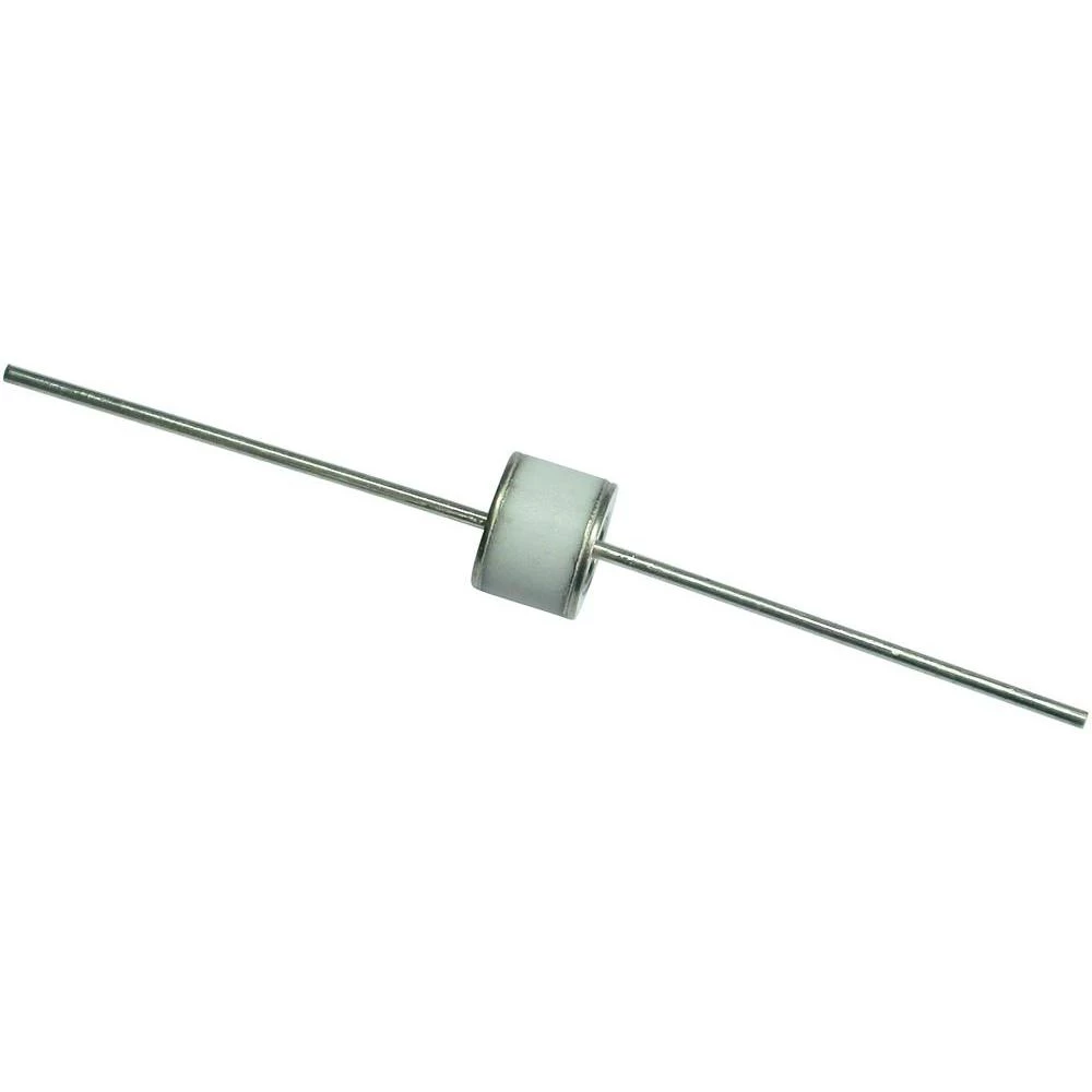 Odvodnik plina serija BH slika