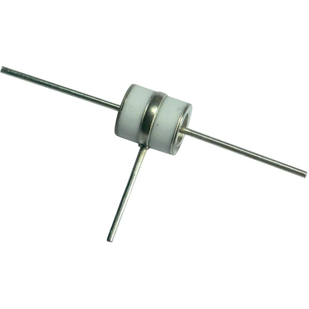 Odvodnik plina serije BT slika