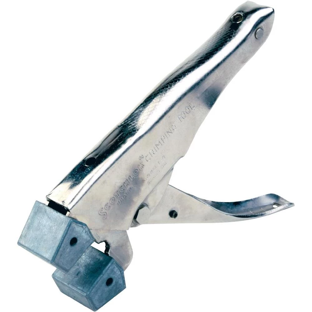 Ručna kljiješta E-9BM SCOTCHLOK 3M slika