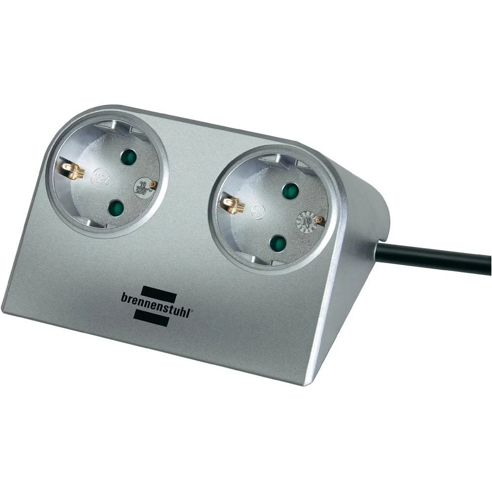 Stona utičnica slika