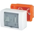 Elektronički regulator broja okretaja R10 slika